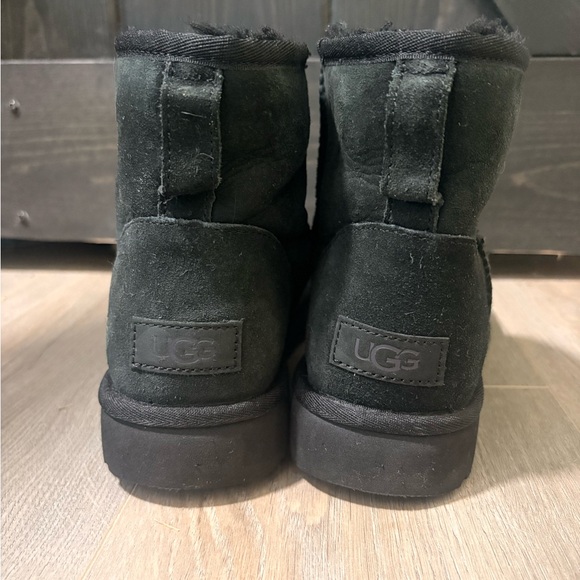 Ankle_Boots_&_Booties